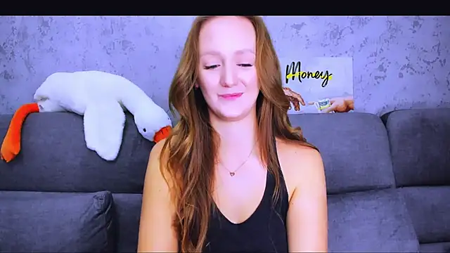 DreameSoul online show from February 18, 3:31 am