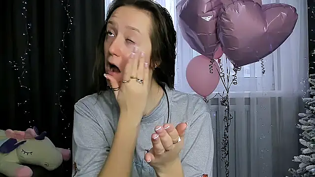 DreameSoul online show from January 13, 11:59 am