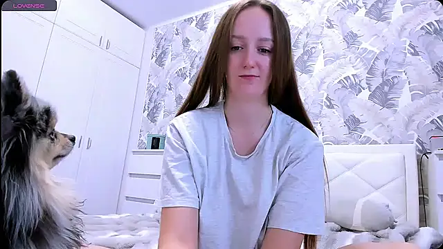 DreameSoul online show from February 3, 5:49 am