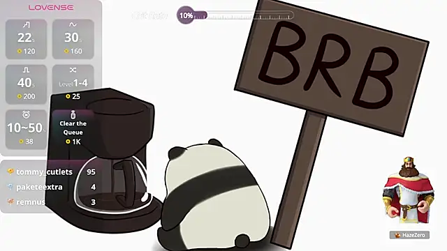 Skinnydanny  online show from January 13, 12:56 pm