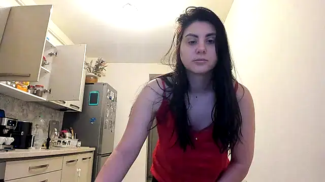 Snapshot of cuplu29 chatting on February 20, 5:23 am cuplu29 online show from February 20, 5:23 am