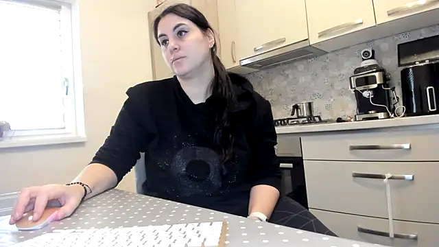 cuplu29 online show from February 4, 9:04 am