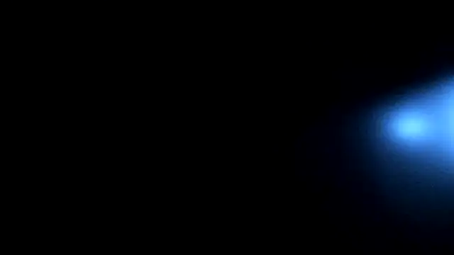 cuplu29 online show from April 19, 2:00 am