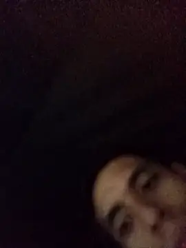 Snapshot of sol_miluna chatting on October 22, 3:51 am sol miluna online show from October 22, 3:51 am