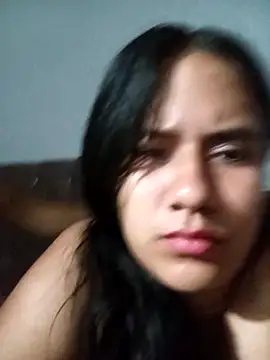 Snapshot of sol_miluna chatting on November 17, 9:37 am sol miluna online show from November 17, 9:37 am