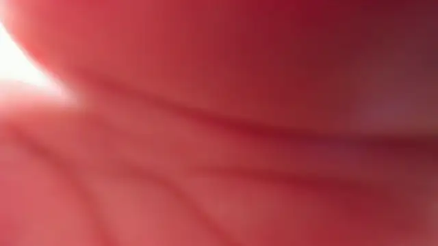 Wet Girlxxx online show from February 14, 1:02 am