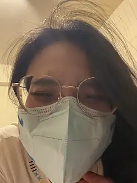 yourbootygirl online show from April 29, 11:36 am