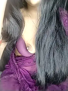 Snapshot of baby_soni78690 chatting on February 21, 8:49 pm baby soni78690 online show from February 21, 8:49 pm