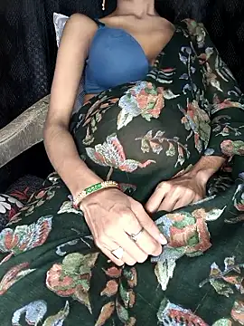 Snapshot of baby_soni78690 chatting on October 1, 7:31 pm baby soni78690 online show from October 1, 7:31 pm