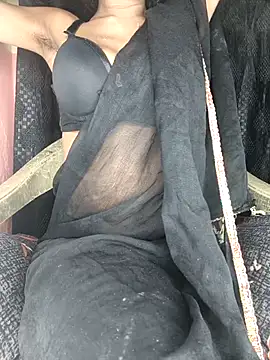 Snapshot of baby_soni78690 chatting on November 23, 5:46 pm baby soni78690 online show from November 23, 5:46 pm