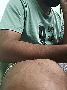 SURYA HYD online show from September 20, 6:14 am