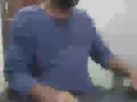 SURYA HYD online show from September 29, 4:39 am