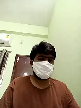 SURYA HYD online show from October 15, 7:52 am