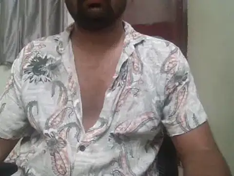 SURYA HYD online show from November 8, 12:16 pm