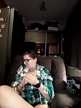 Marie1992PL online show from February 2, 4:00 pm