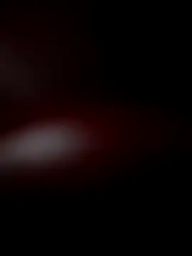 AAngel20 online show from December 22, 1:55 am