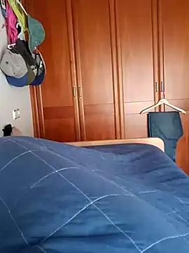 AAngel20 online show from February 22, 2:30 pm