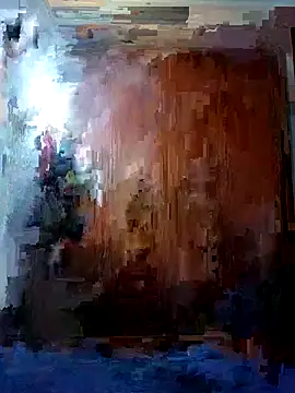 AAngel20 online show from March 4, 10:57 am