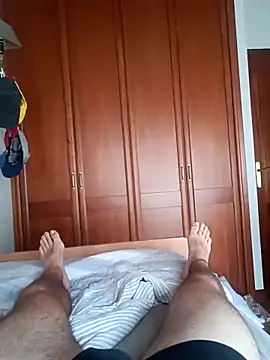 AAngel20 online show from September 10, 3:56 pm