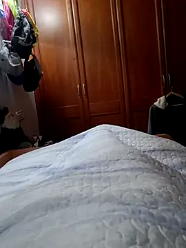 AAngel20 online show from December 1, 11:54 pm