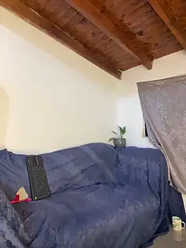 AndresSmith   online show from March 17, 8:28 am