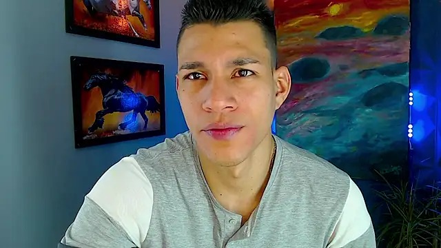 dirtyboy 23 online show from January 26, 3:17 am