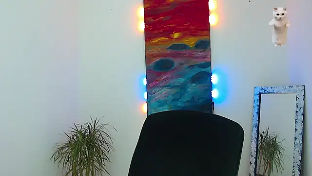 dirtyboy 23 online show from February 15, 9:05 am