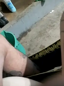 Snapshot of nahuelaspirineta chatting on October 26, 4:57 pm nahuelaspirineta online show from October 26, 4:57 pm