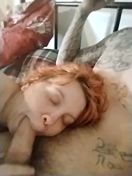 Snapshot of DirtyNorth chatting on December 31, 1:41 pm DirtyNorth online show from December 31, 1:41 pm