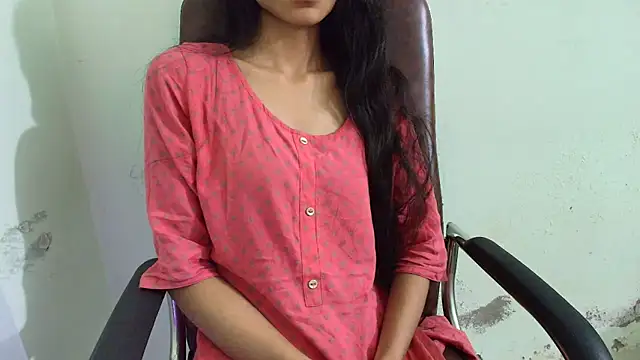 Srabontii online show from March 10, 10:45 pm