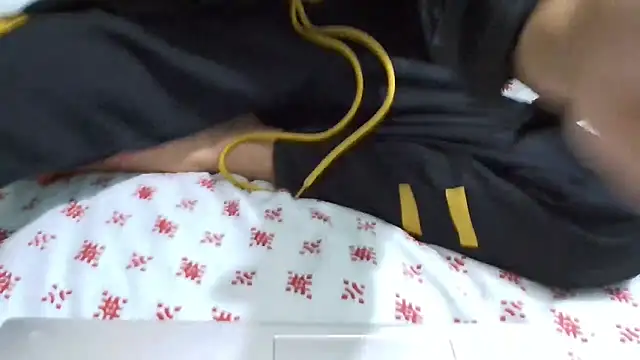 Srabontii online show from March 15, 7:20 am