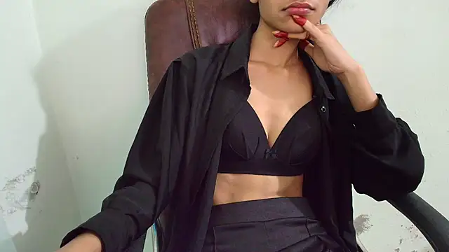 Srabontii online show from March 21, 9:45 am