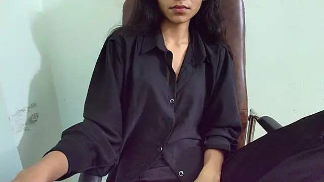 Srabontii online show from March 22, 3:09 am