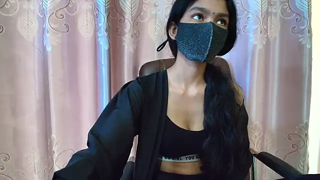 Srabontii online show from September 11, 6:57 am