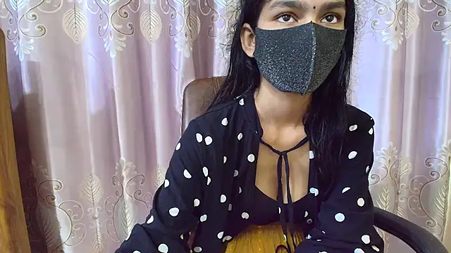 Srabontii online show from September 20, 10:16 am