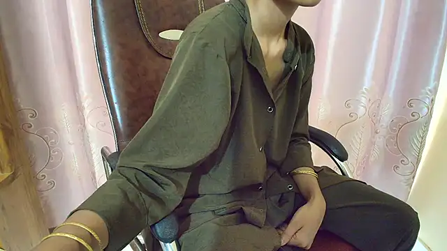 Srabontii online show from September 27, 7:13 am