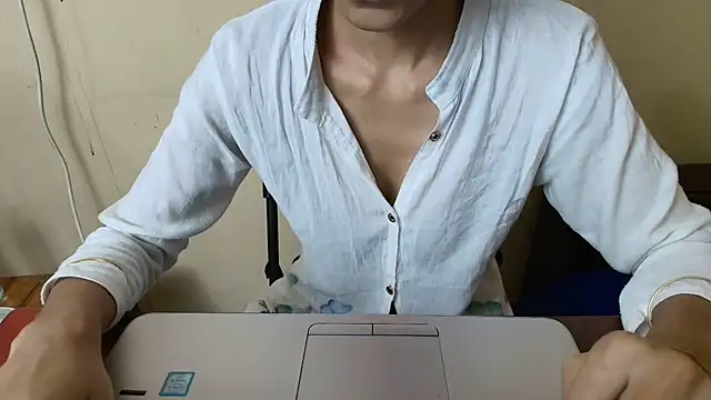 Srabontii online show from November 23, 9:31 am