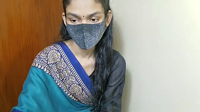 Srabontii online show from March 18, 1:03 pm