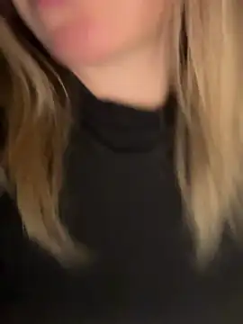 Snapshot of Milla__one chatting on January 10, 10:46 pm Milla one online show from January 10, 10:46 pm