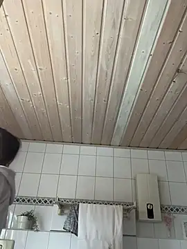 Snapshot of Milla__one chatting on February 26, 12:25 pm Milla one online show from February 26, 12:25 pm