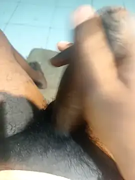 Snapshot of Olivia511 chatting on December 29, 1:28 pm Olivia511 online show from December 29, 1:28 pm