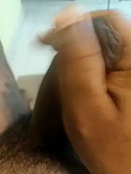 Snapshot of Olivia511 chatting on January 1, 3:14 pm Olivia511 online show from January 1, 3:14 pm