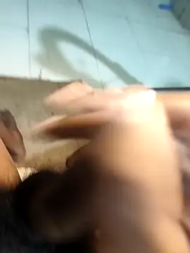 Snapshot of Olivia511 chatting on January 2, 9:22 am Olivia511 online show from January 2, 9:22 am