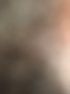 Snapshot of Olivia511 chatting on January 2, 12:24 pm Olivia511 online show from January 2, 12:24 pm