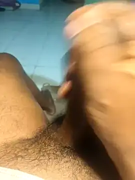 Snapshot of Olivia511 chatting on January 2, 3:29 pm Olivia511 online show from January 2, 3:29 pm