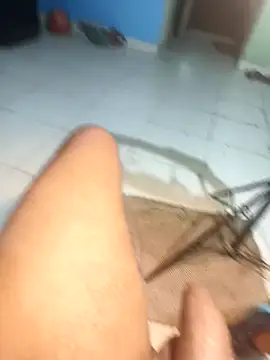 Snapshot of Olivia511 chatting on January 4, 12:49 pm Olivia511 online show from January 4, 12:49 pm