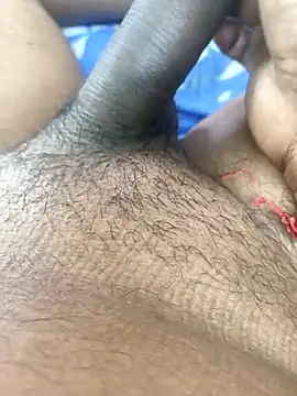 Snapshot of Olivia511 chatting on January 23, 7:22 am Olivia511 online show from January 23, 7:22 am