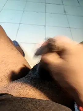 Snapshot of Olivia511 chatting on January 24, 7:07 pm Olivia511 online show from January 24, 7:07 pm