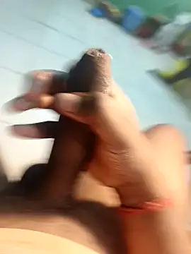 Snapshot of Olivia511 chatting on January 27, 6:20 pm Olivia511 online show from January 27, 6:20 pm