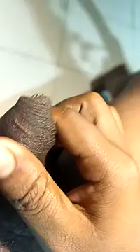 Snapshot of Olivia511 chatting on February 2, 7:35 pm Olivia511 online show from February 2, 7:35 pm